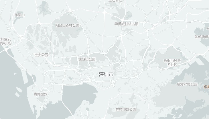 深圳市QG刮刮乐供应链股份有限公司