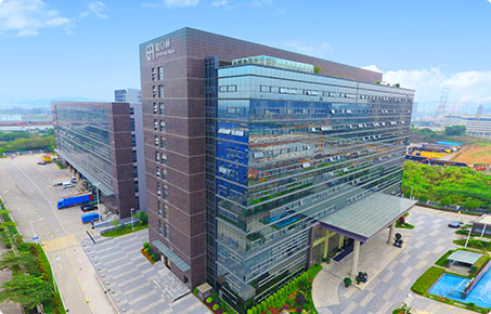 深圳龙岗QG刮刮乐整合中心