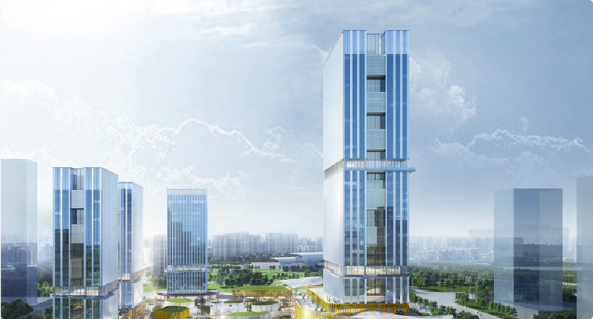 QG刮刮乐前海超级总部