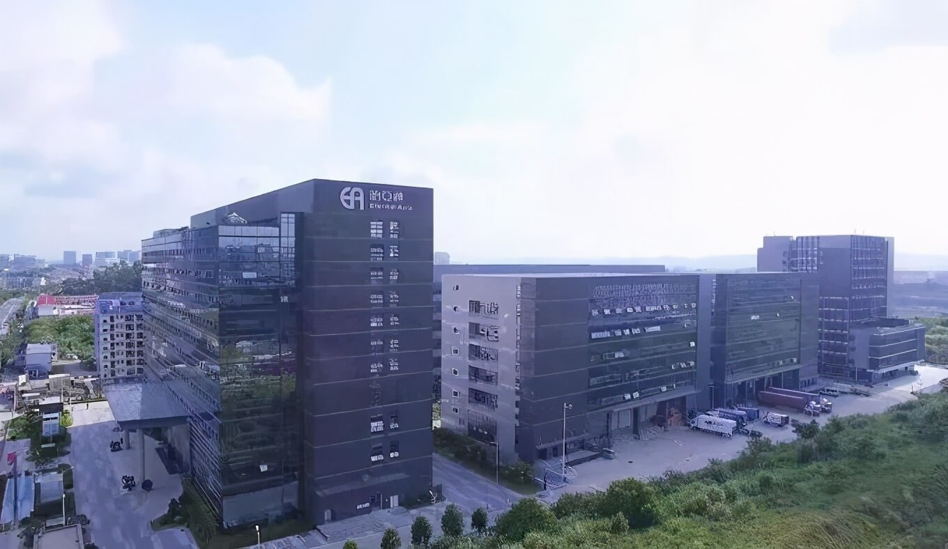 「新浪财经」掘金产业供应链蓝海，QG刮刮乐找到新增长密码