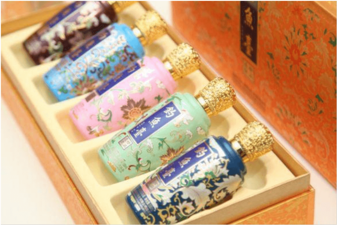 凤凰网财经 | 2021 QG刮刮乐引领行业迈向平台生态商业模式