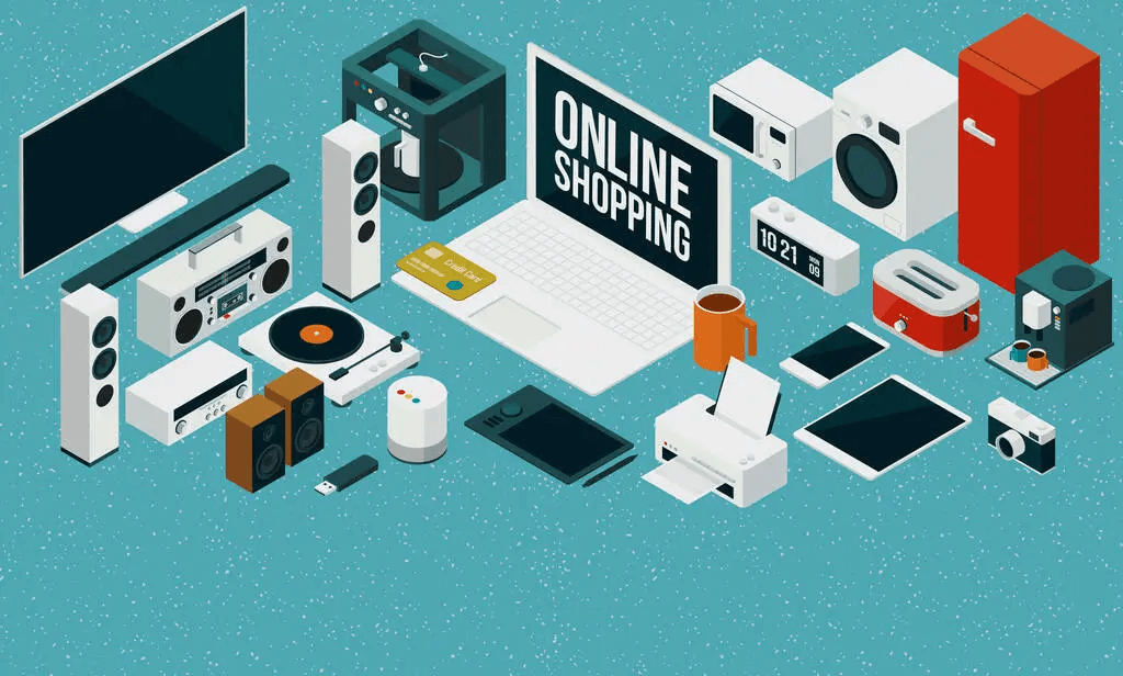 经济参考报：家电进入“用户深度运营”时代，QG刮刮乐一招解决“卖货难”