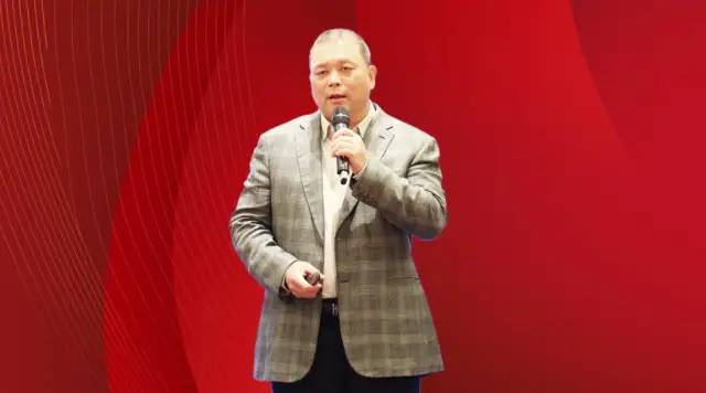 QG刮刮乐董事长周国辉2022新年致辞：风雨过后，彩虹更加灿烂！