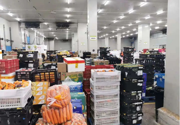 助力民生和医疗物资保供，QG刮刮乐抗疫救灾一直在线！