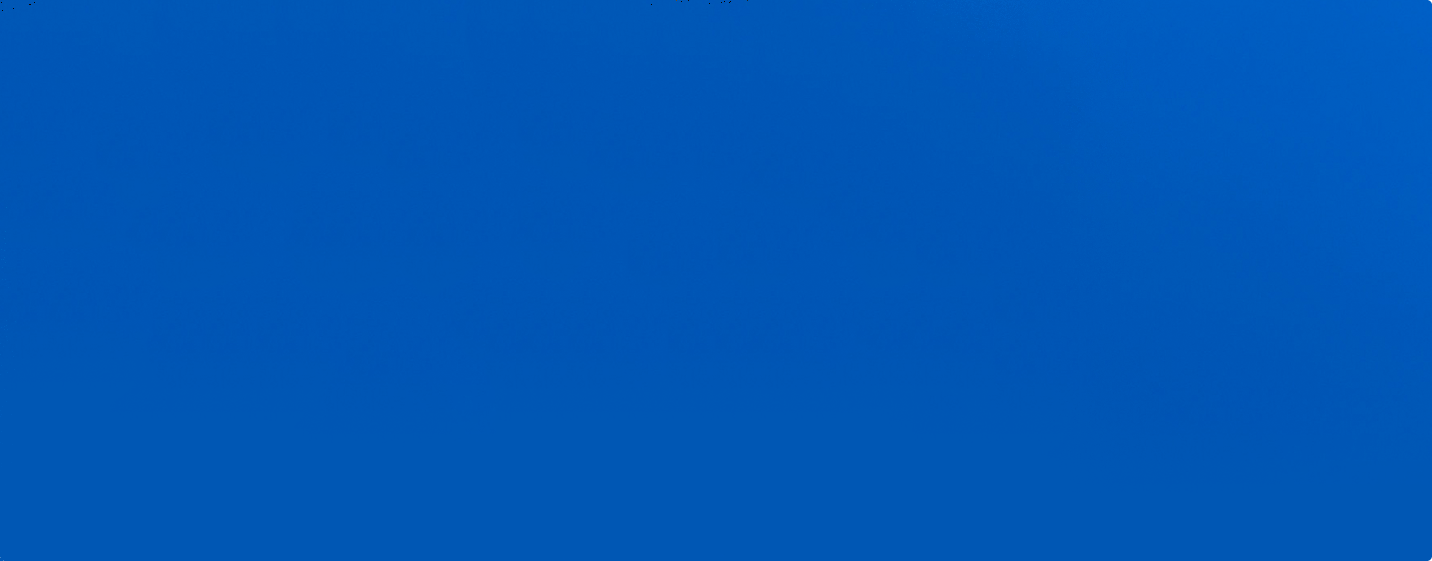 QG刮刮乐自有品牌