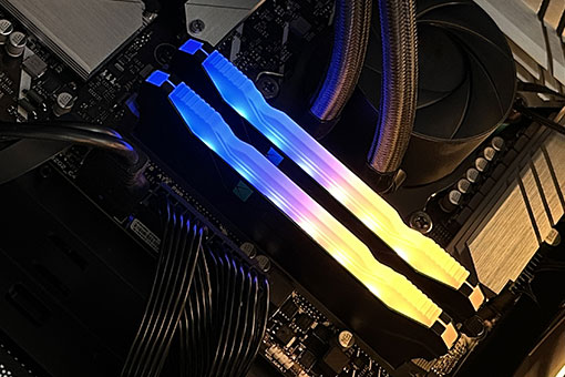 QG刮刮乐供应链