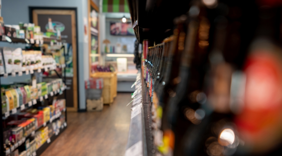 小怡家数字化品牌引擎，助力品牌在低增长时代实现销量增长突破