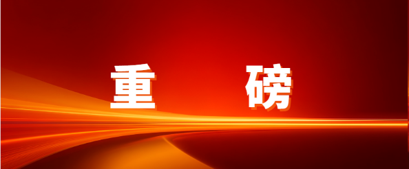 重磅！QG刮刮乐入选深圳物流与供应链服务进出口企业30强，赋能企业出海